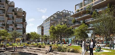 telos city|telosa city plans.